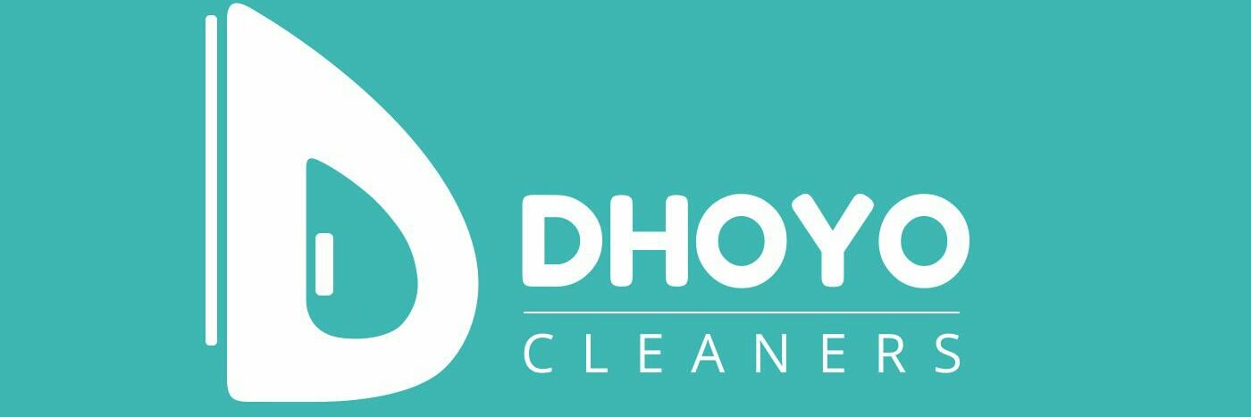 dhoyocleaners's profile banner image