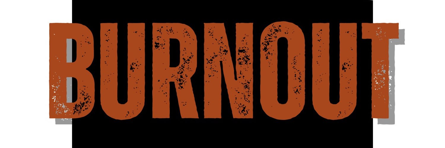 AdrianPavoni's profile banner image