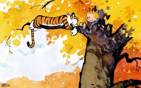 OGLOCdr3w's profile banner image