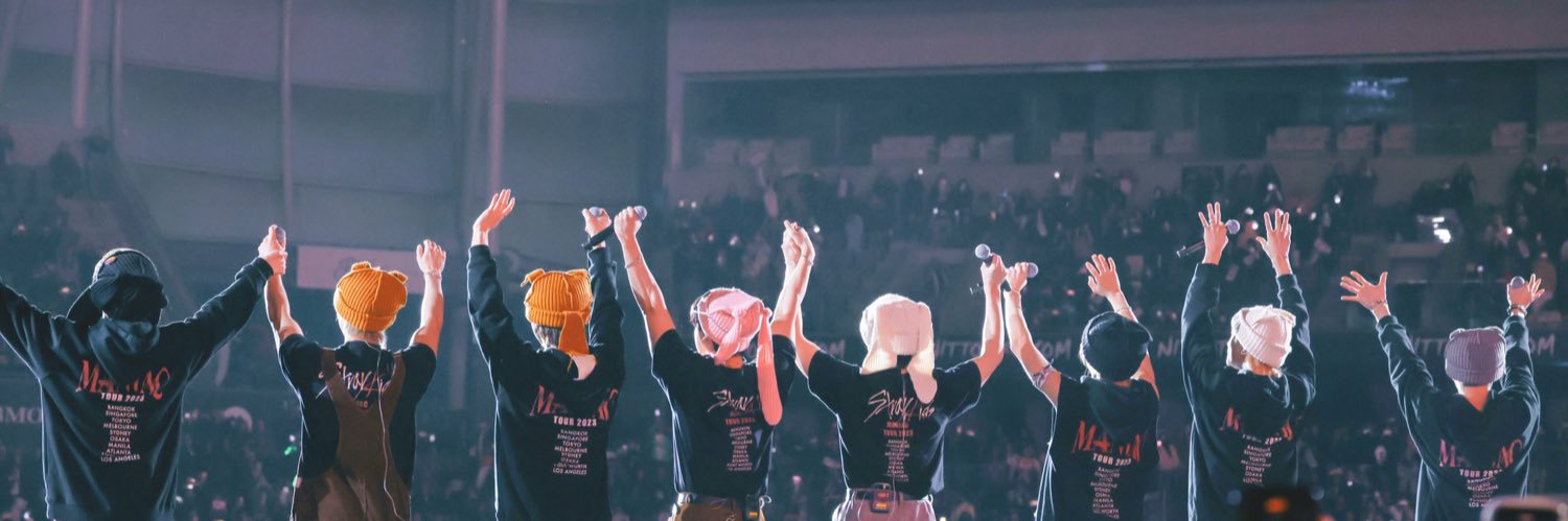 PaintedSloth_13's profile banner image