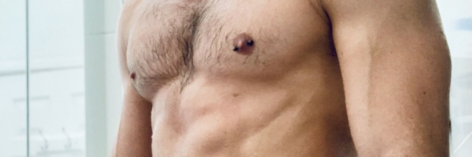 PeeAlejo's profile banner image