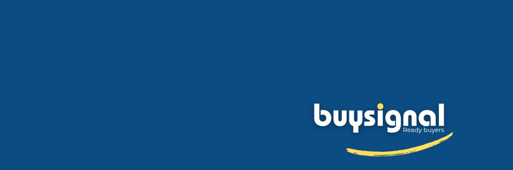 Emeka Nzeribe banner