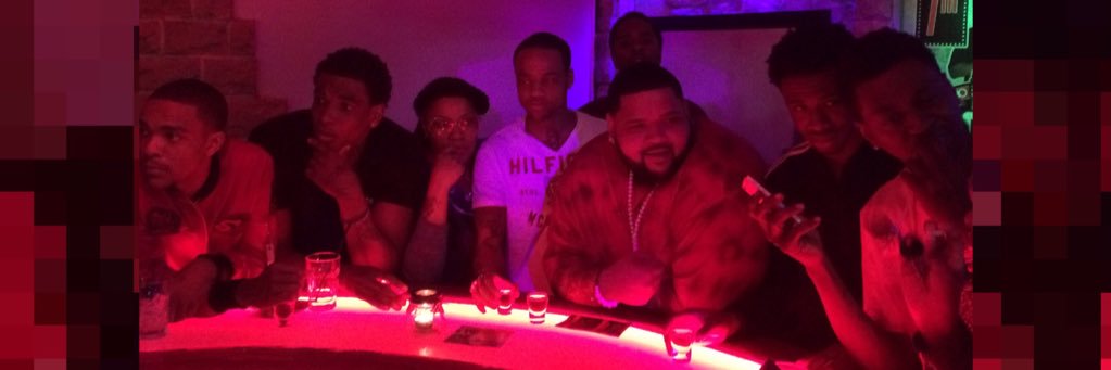 TheReal_BigIzzy's profile banner image