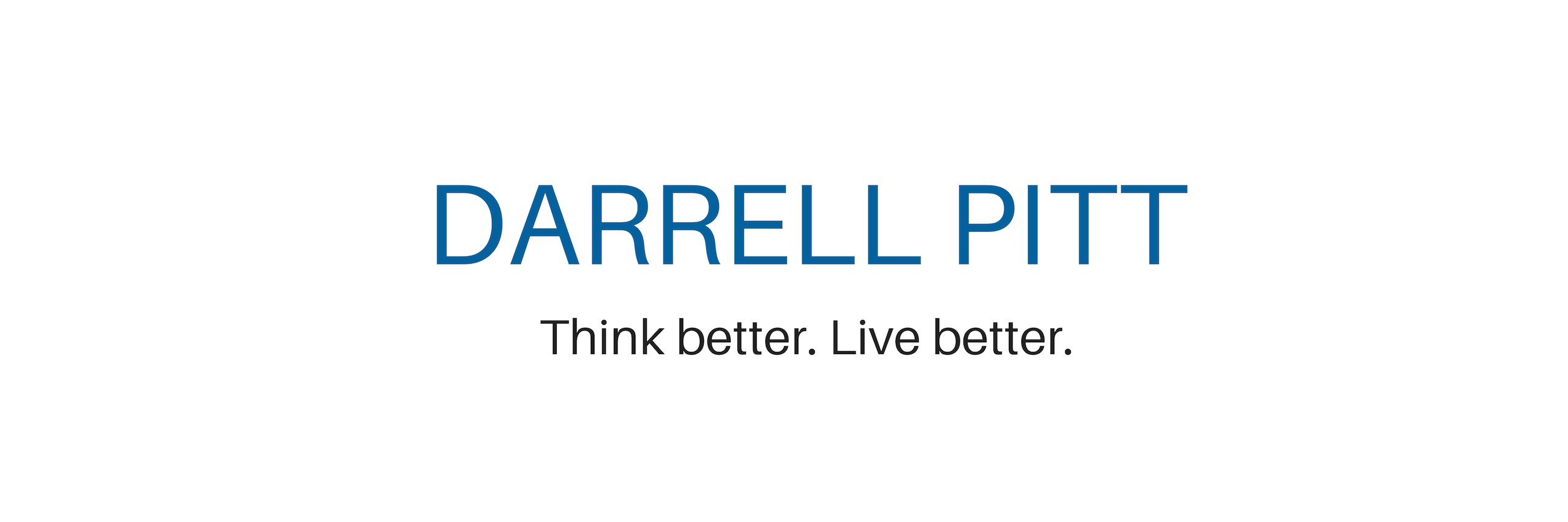 darrell1001's profile banner image