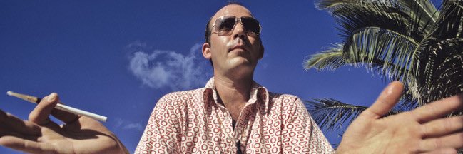 Dan Murray banner