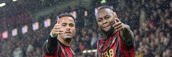 theafcbfanpage Profile Banner