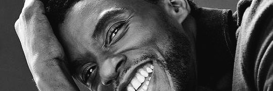 _Bernie_Black's profile banner image