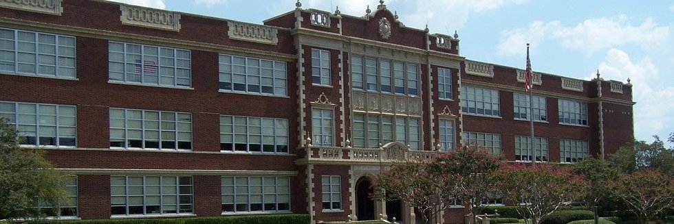 THEC.E.BYRDBUZZ banner