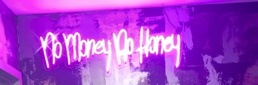 leepretty__'s profile banner image