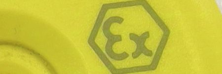 jesusmch's profile banner image