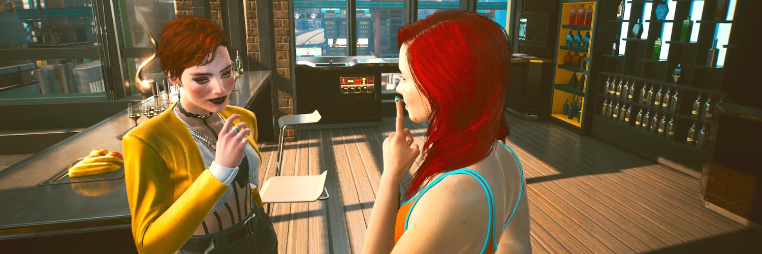Senpai_0002's profile banner image