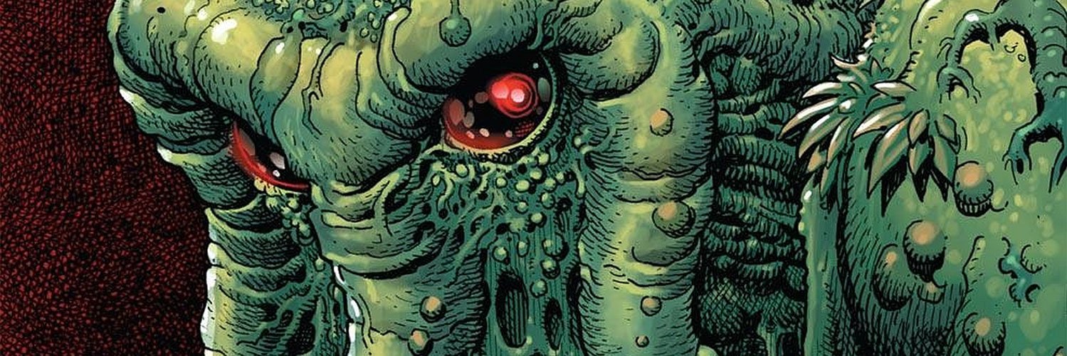 nexusofall's profile banner image