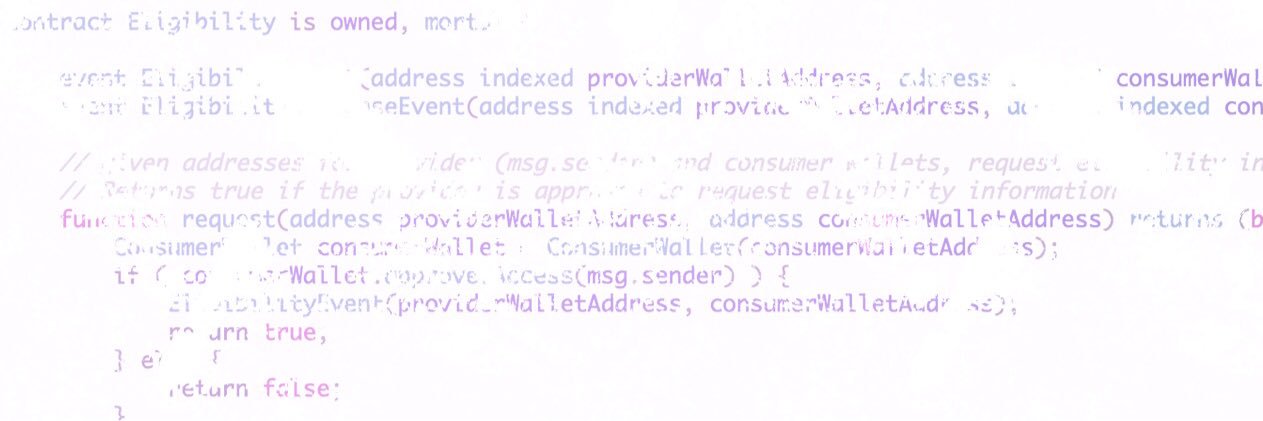 Ｄ Ｏ Ｋ Ｃ Ｈ Ａ Ｉ Ｎ banner