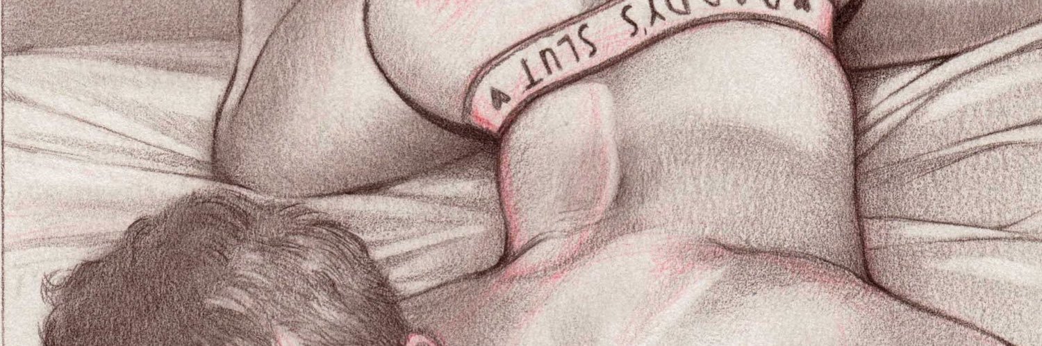 altbootyy's profile banner image