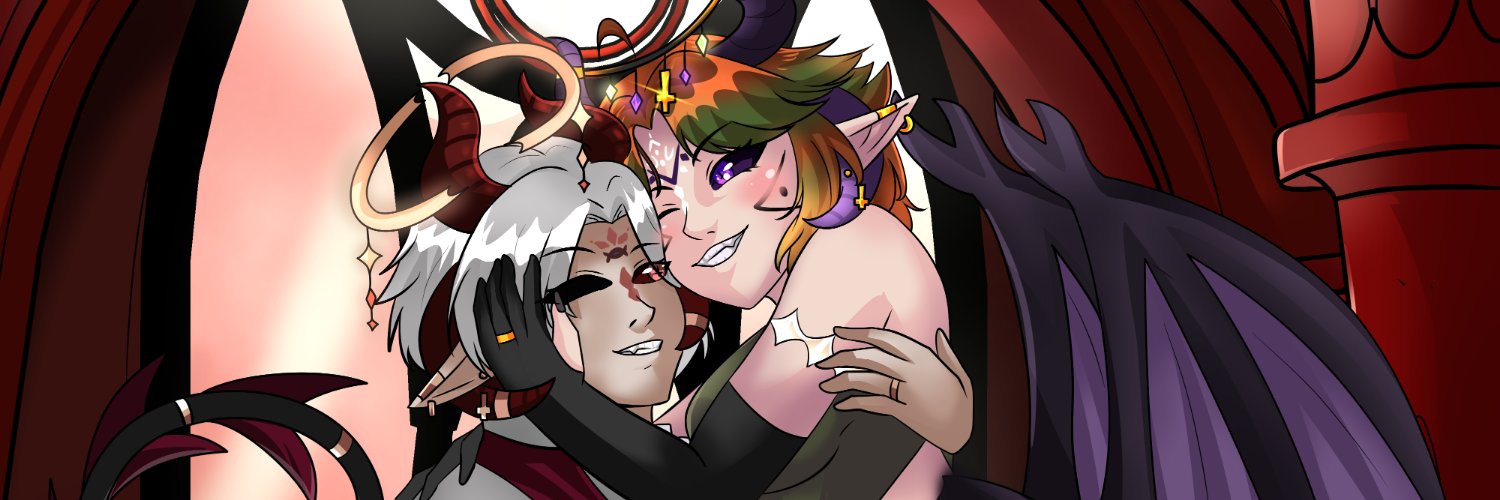 QCAnimations banner