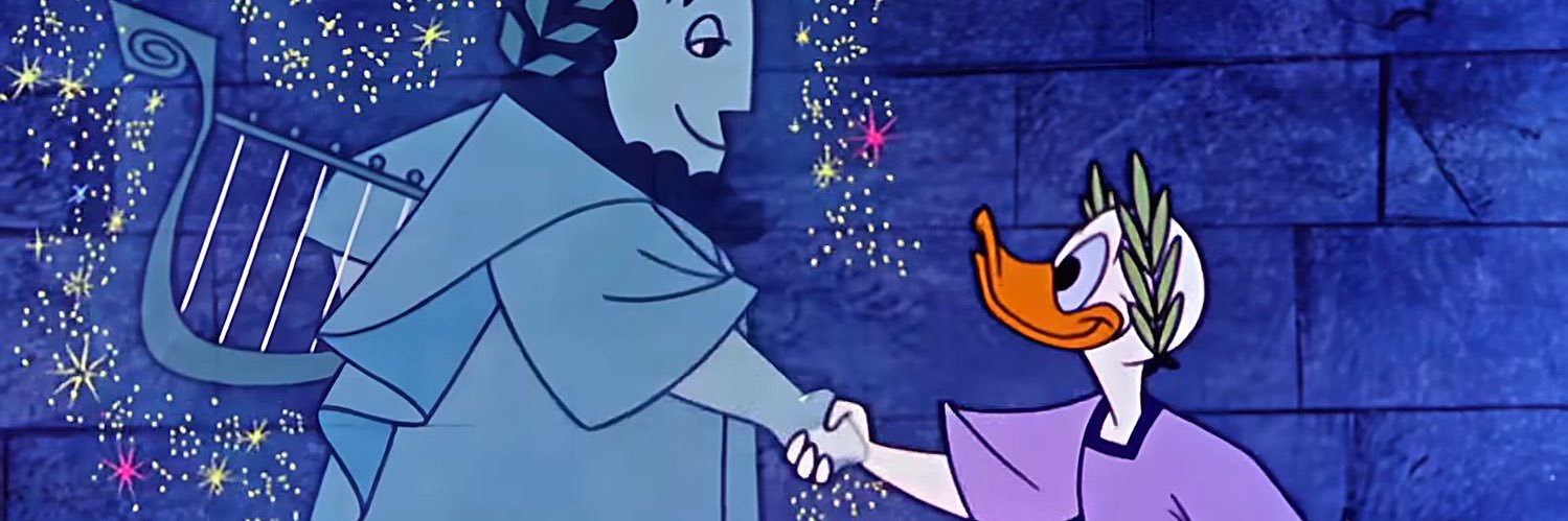 cameroncashew's profile banner image