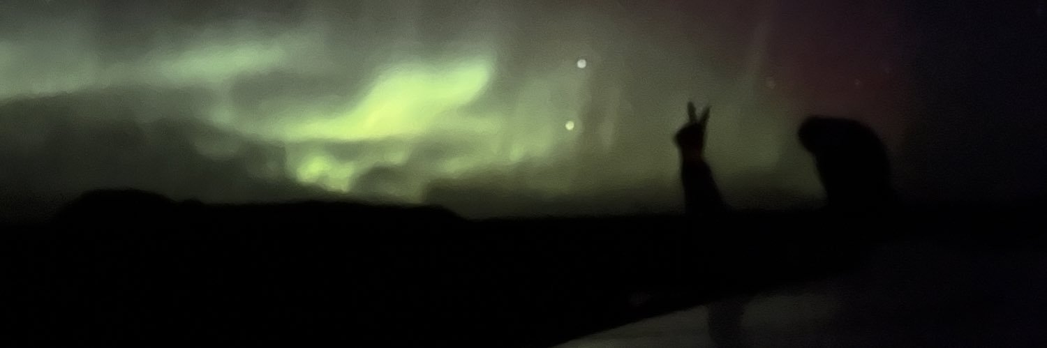 _yohst's profile banner image