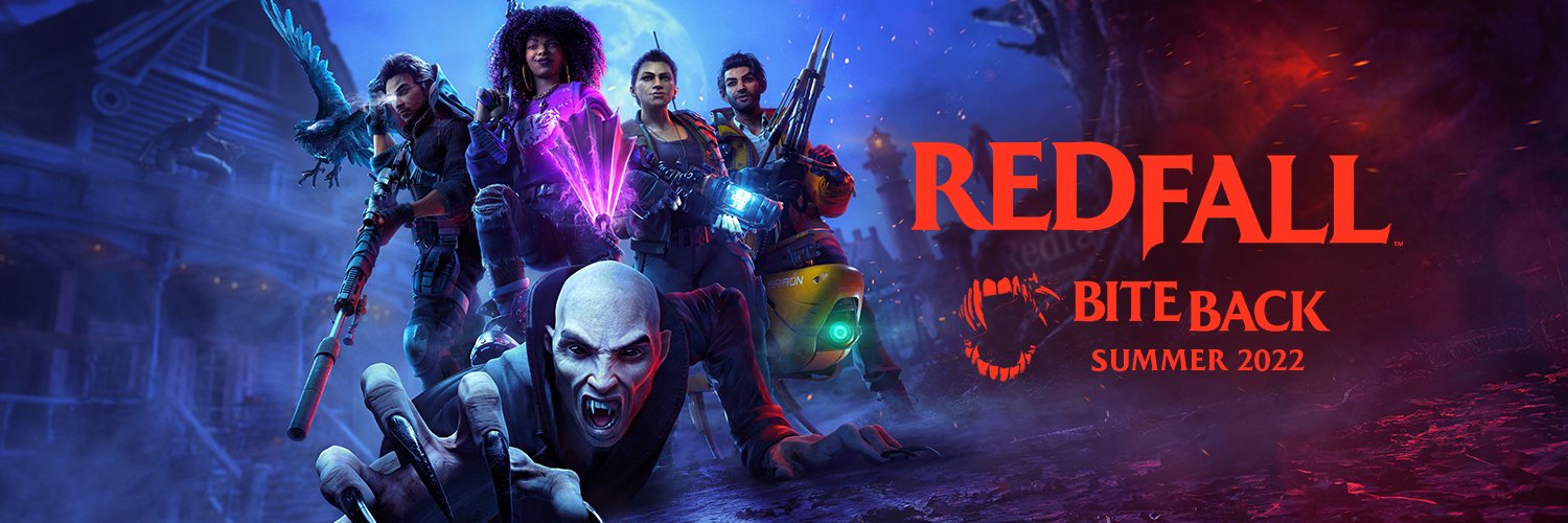 dekarguy's profile banner image