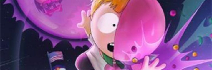 Simpul_Jak's profile banner image