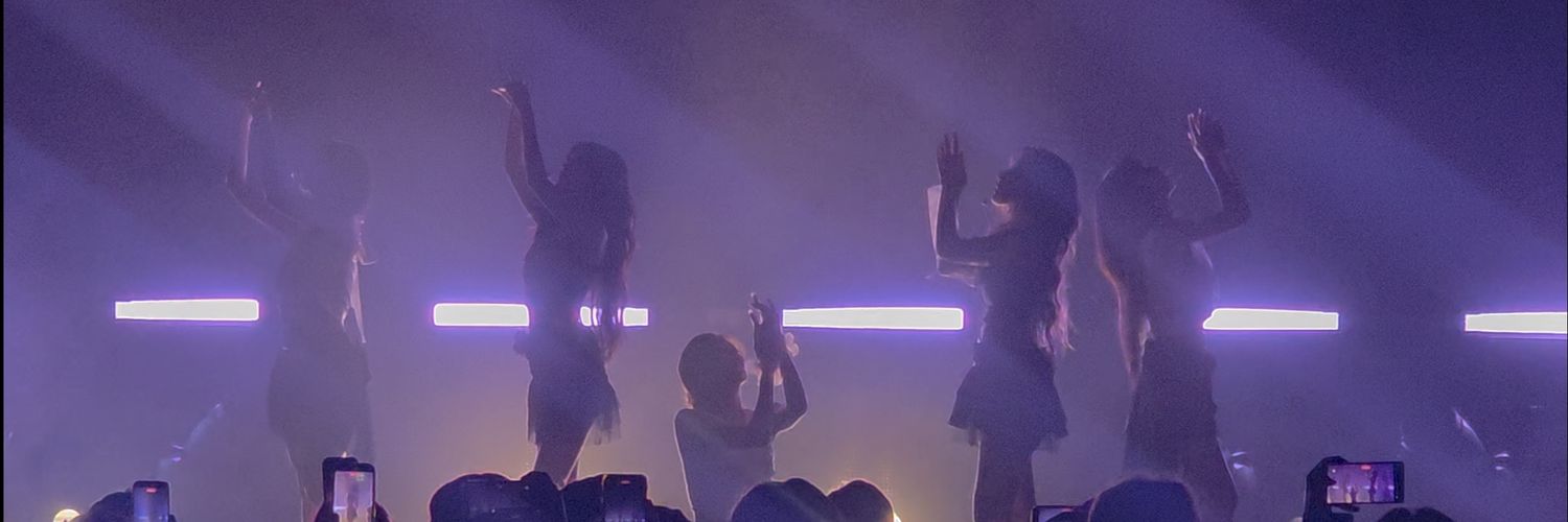 casti | yves manchester vip! banner