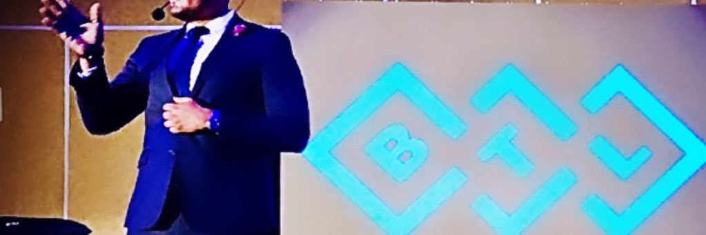 Clementjeff's profile banner image