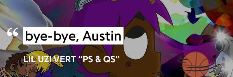 austineatchel1's profile banner image