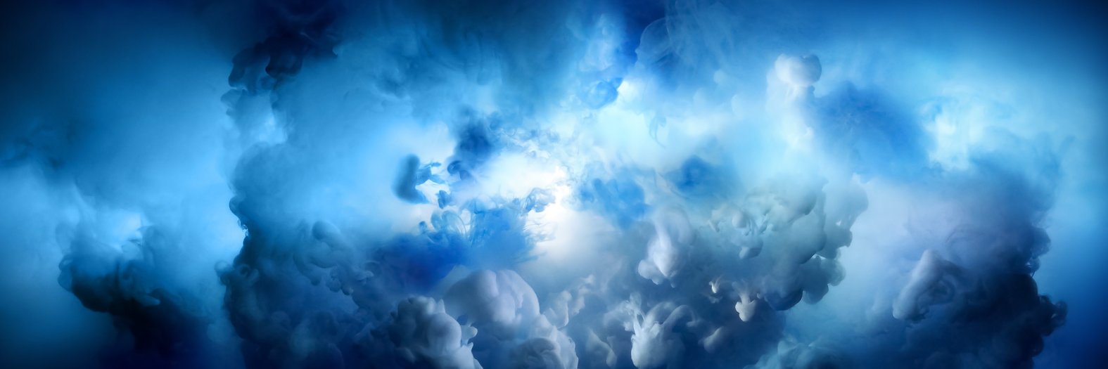 Waldemar Kunkel banner