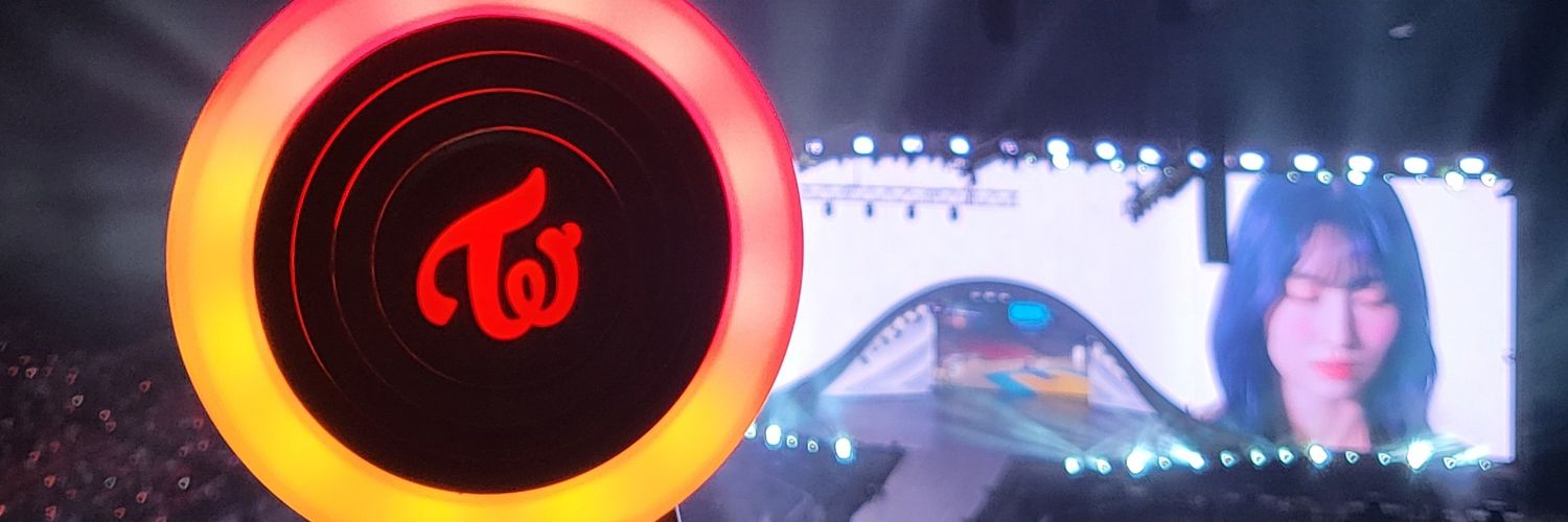manirodizon's profile banner image