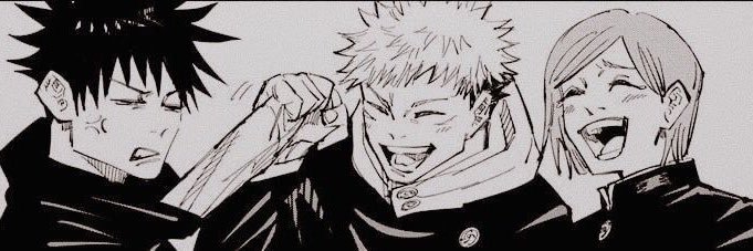 mrsyuno's profile banner image