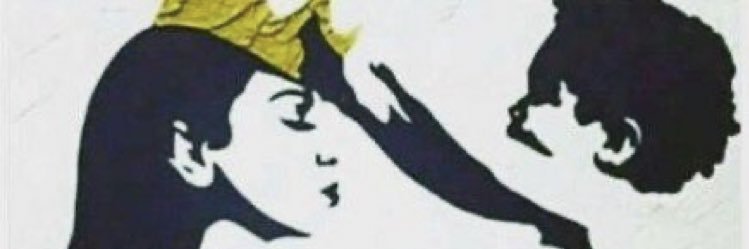 esppy's profile banner image