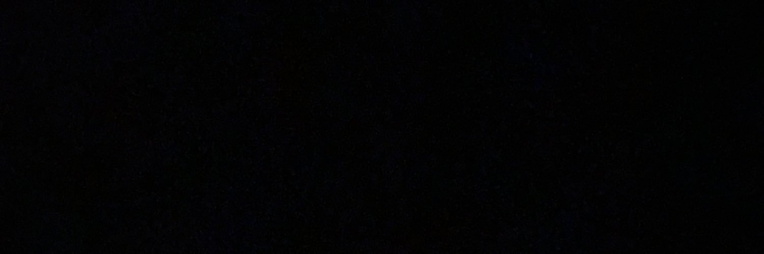 isabeIcooper's profile banner image