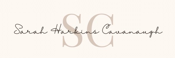 CountingwithCav Profile Banner