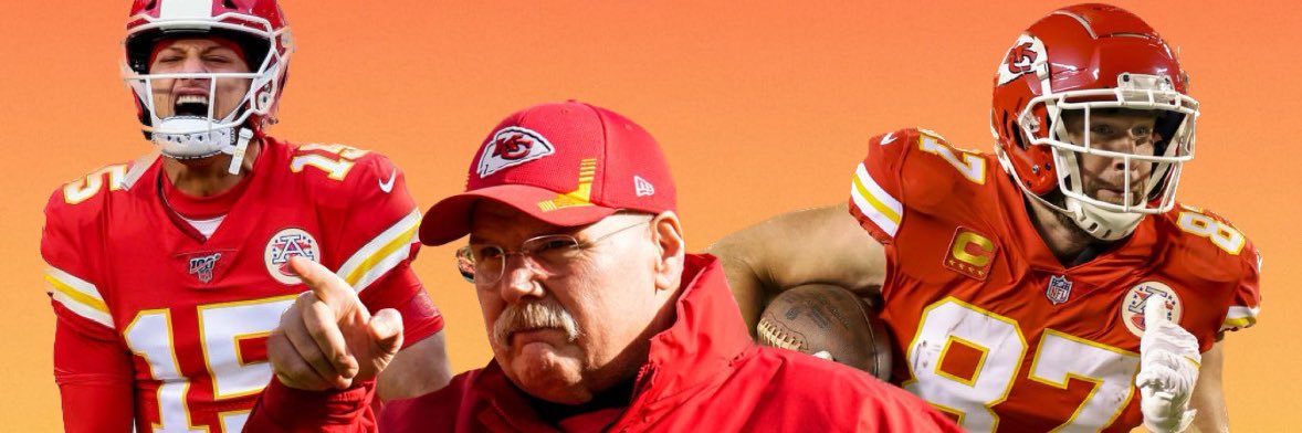 richardnewwin's profile banner image