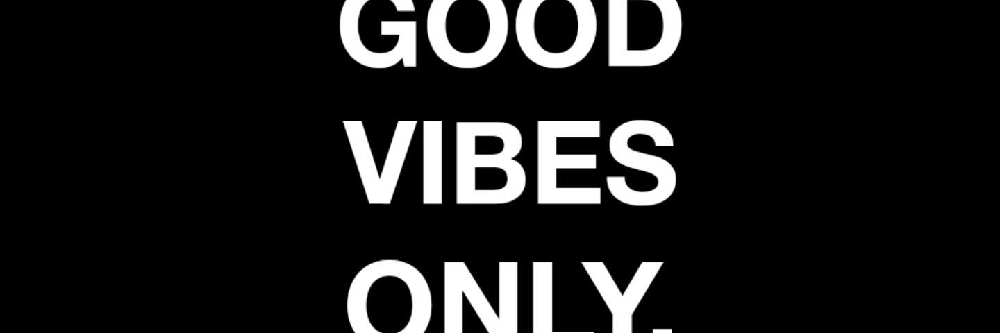 BossLife19's profile banner image
