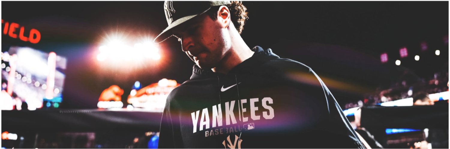 james_000_'s profile banner image