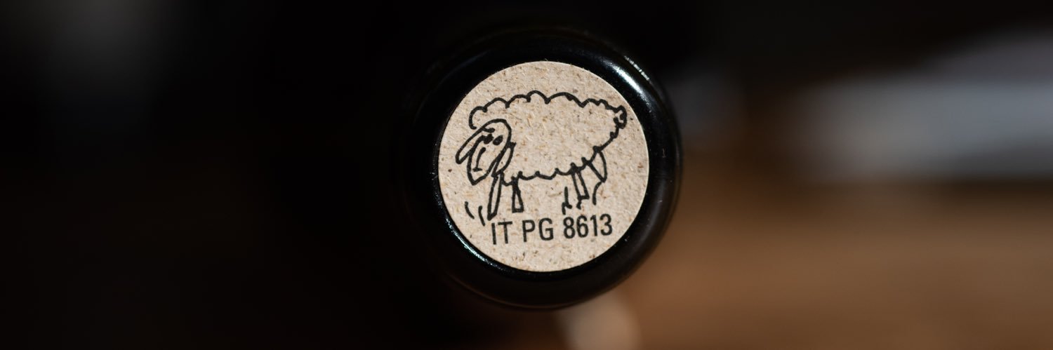 Pullthecorkltd banner