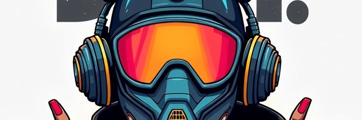 zanottib_'s profile banner image