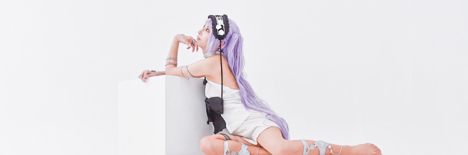 cos29zu's profile banner image