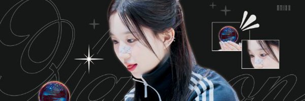 Monkey_D_Nswer Profile Banner