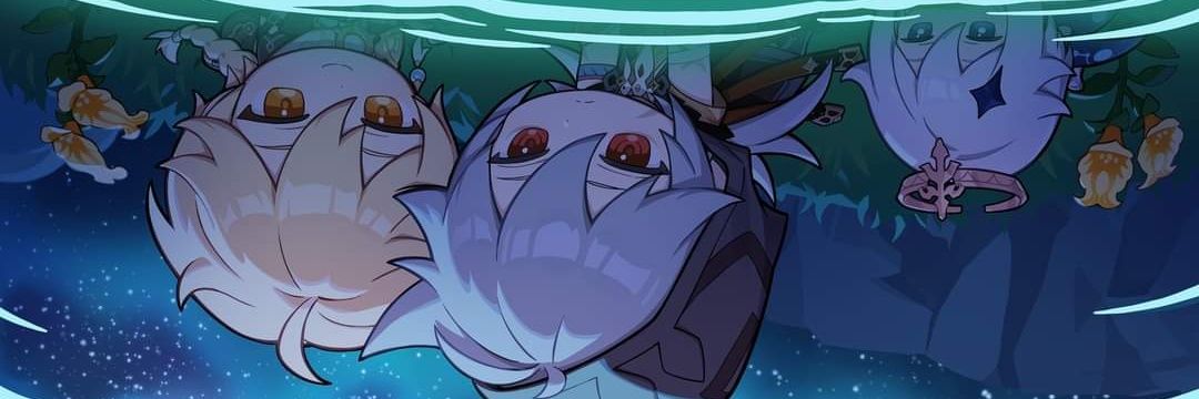 itsmoonbeam's profile banner image