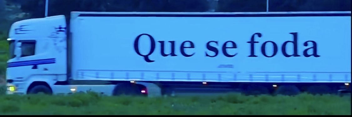 Gata de Schrödinger banner