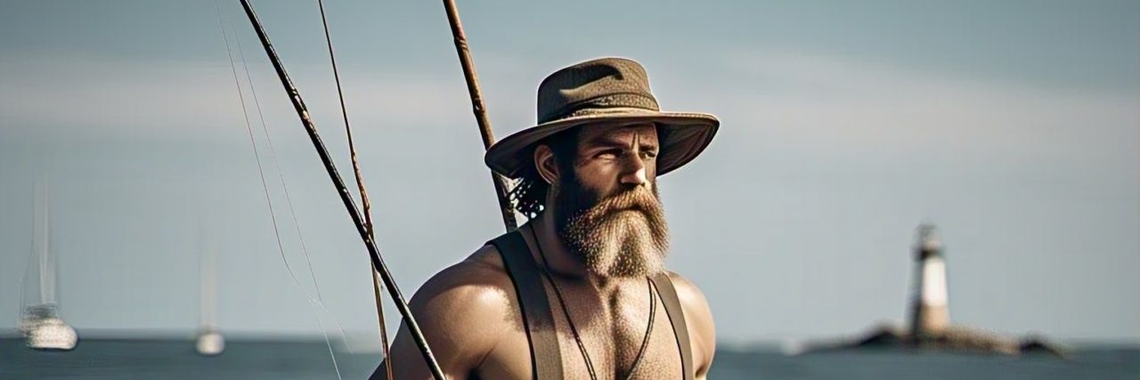 diegocastulo877's profile banner image