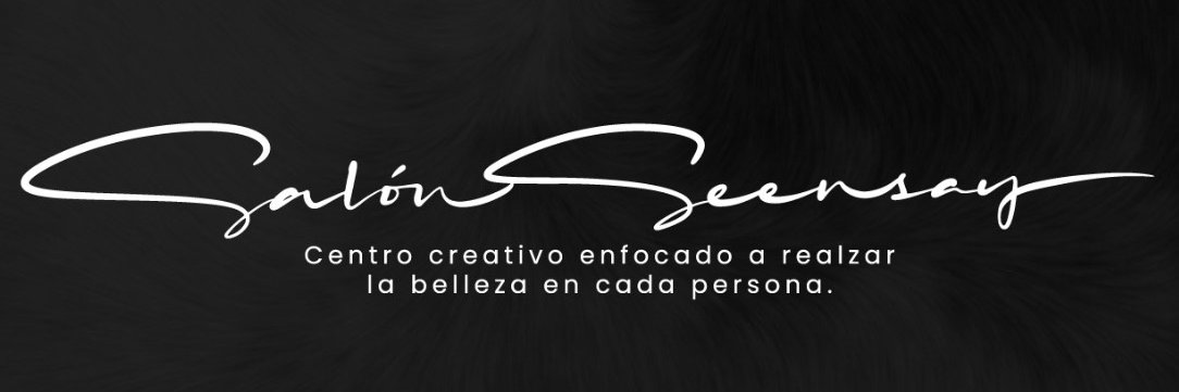 salonseensay's profile banner image