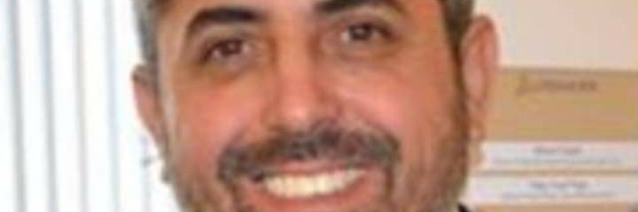 sinankupelim's profile banner image