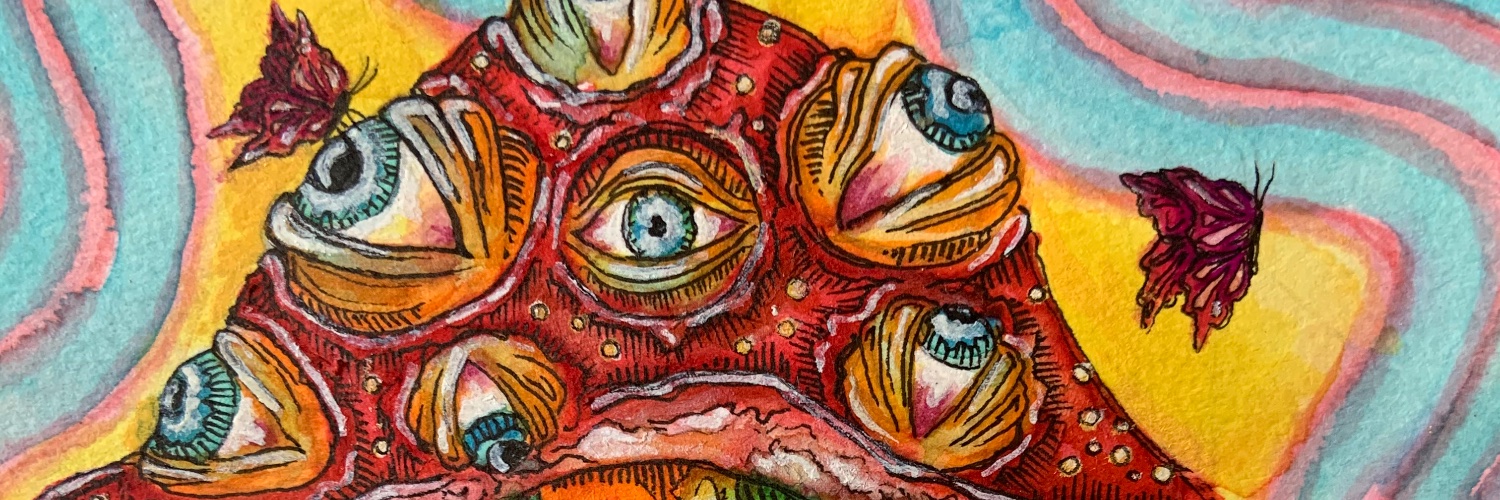 EricaJShute's profile banner image