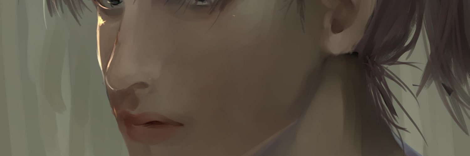 yakuradayo's profile banner image