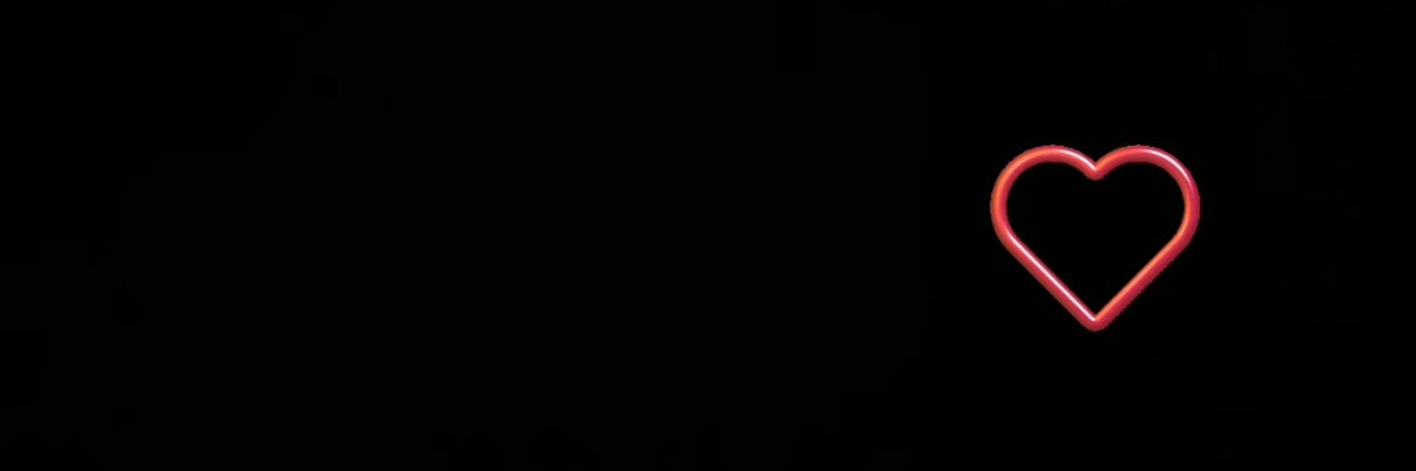itsssgeee_'s profile banner image