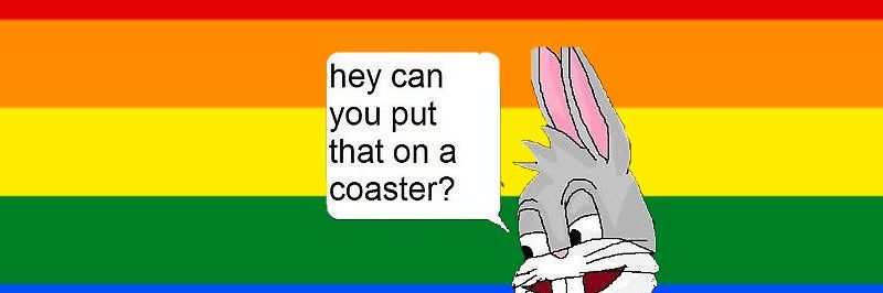 malleywagg's profile banner image