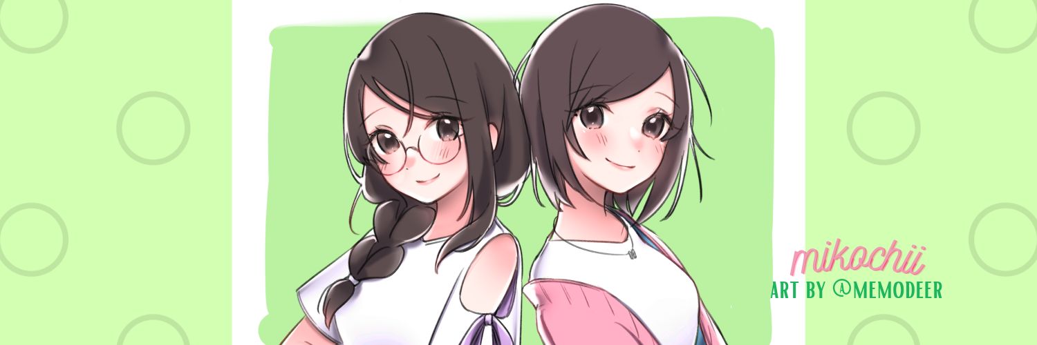 (⊙v⊙) 🍇🌙 我想一个眼神就到老's banner