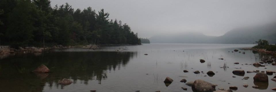 jf1227's profile banner image